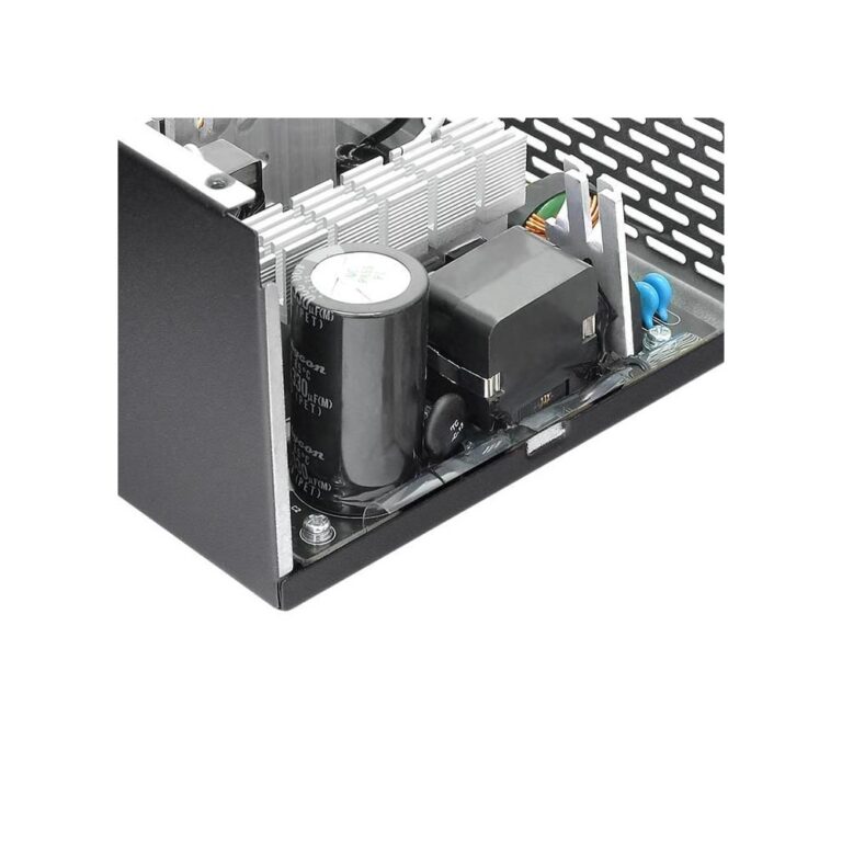 fonte-550w-tt-smart-bx1-all-flat-cables-80-bronze-ps-spd-0550nnfabb-1-3