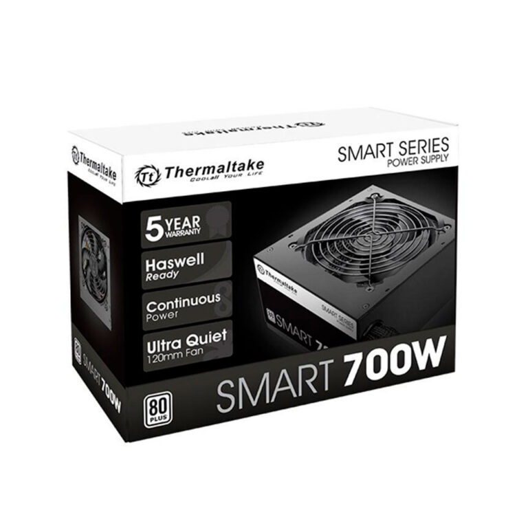 fonte-700w-tt-smart-atx2-3-a-pfc-80-white-ps-spd-0700npcwbz-w-3