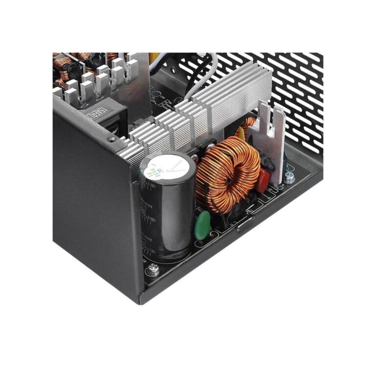 fonte-750w-tt-smart-bx1-all-flat-cables-80-bronze-ps-spd-0750nnfabb-1-3