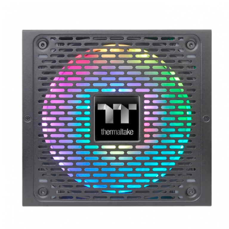 fonte-850w-tt-toughpower-gf1-argb-fully-modular-ps-tpd-0850f3fagb-1-2