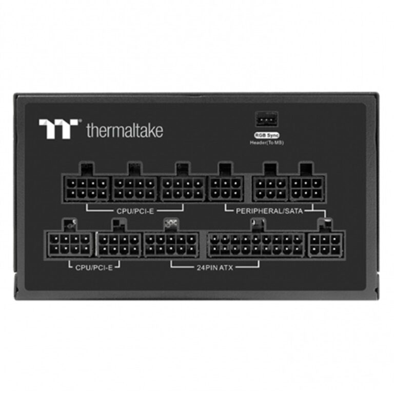 fonte-850w-tt-toughpower-gf1-argb-fully-modular-ps-tpd-0850f3fagb-1-3