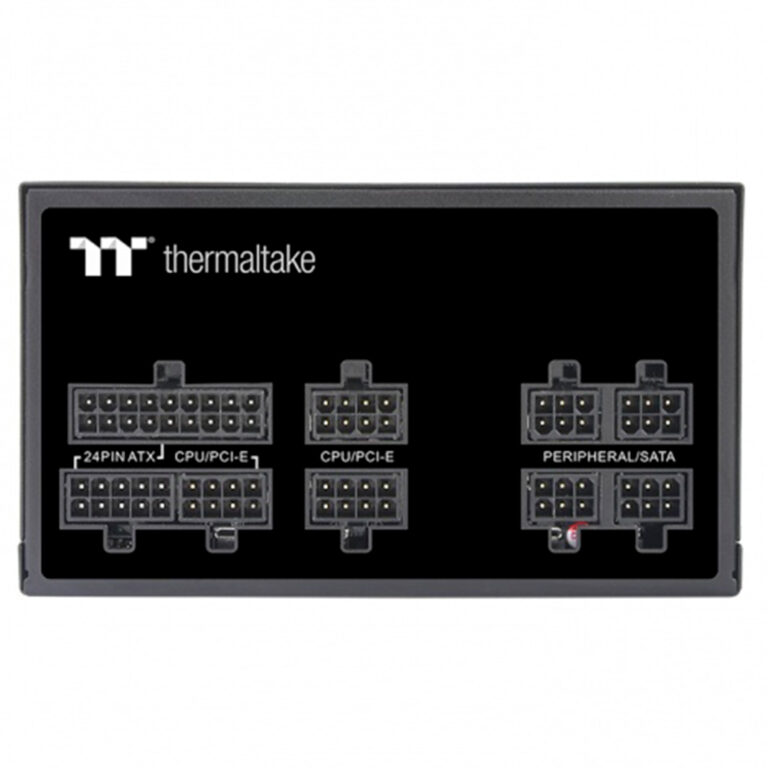 fonte-850w-tt-toughpower-gf1-fully-modular-ps-tpd-0850fnfagb-1-1