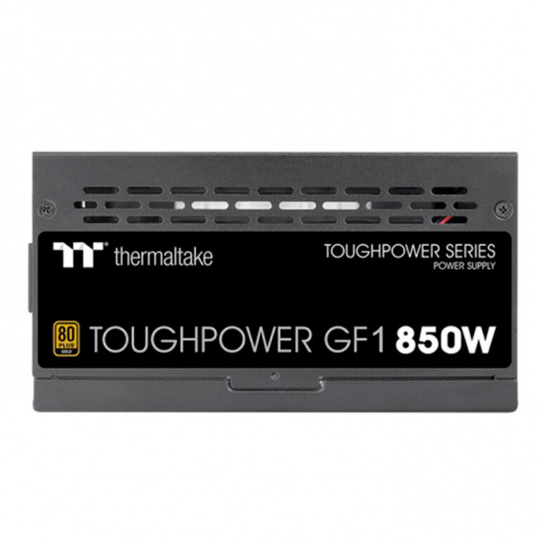 fonte-850w-tt-toughpower-gf1-fully-modular-ps-tpd-0850fnfagb-1-3