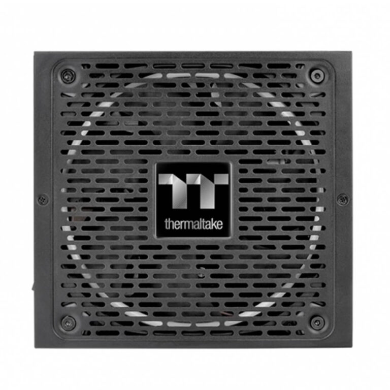 fonte-850w-tt-toughpower-gf1-fully-modular-ps-tpd-0850fnfagb-1-4 (1)