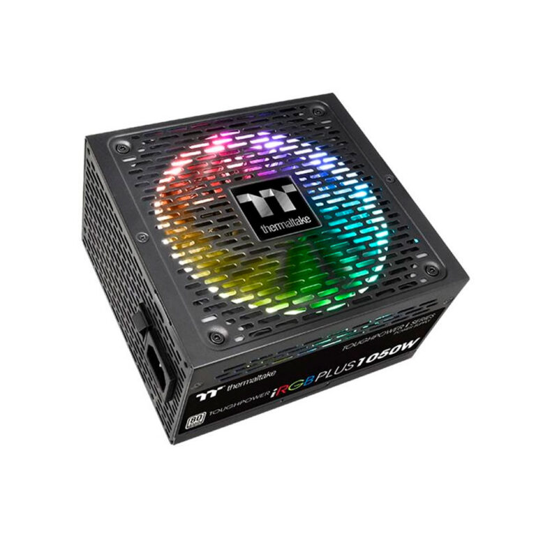 fonte-tt-1050w-toughpower-i-fully-mod-80-plat-us-ps-tpi-1050f2fdpu-1-1