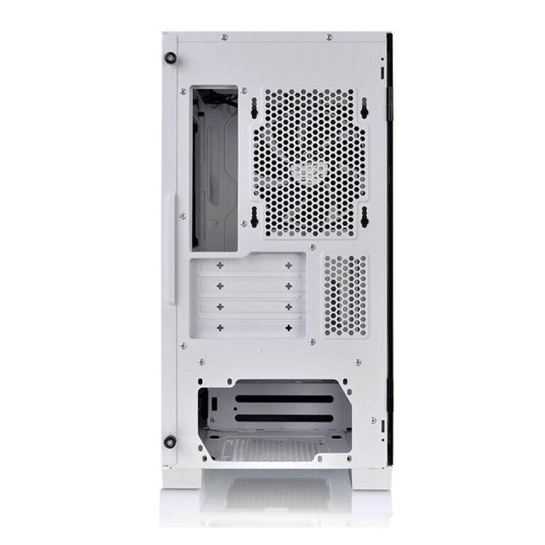 gabinete-tt-versa-s100-tg-snow-spcc-temp-glass-1-ca-1q9-00s6wn-00-1