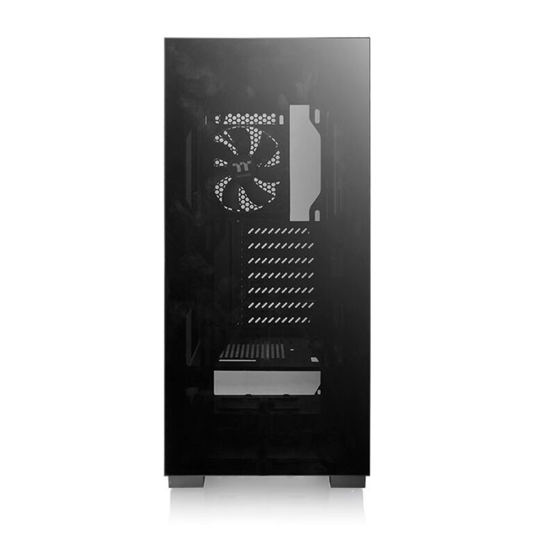 gabinete-tt-versa-t25-tg-blk-tempglass-2-120mm-stand-ca-1r5-00m1wn-00-1