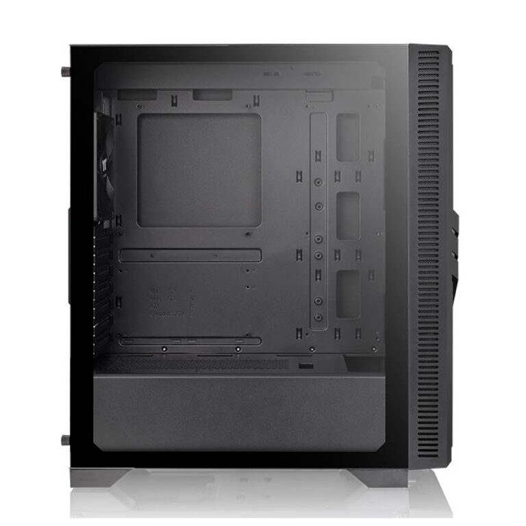 gabinete-tt-versa-t35-tg-rgb-tempglass-2-120mm-stand-ca-1r7-00m1wn-00-2