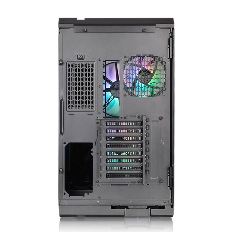 gabinete-tt-view-51tg-argb-t-glass3-argb200mm-2-120mm-1-ca1q600m1wn00-1