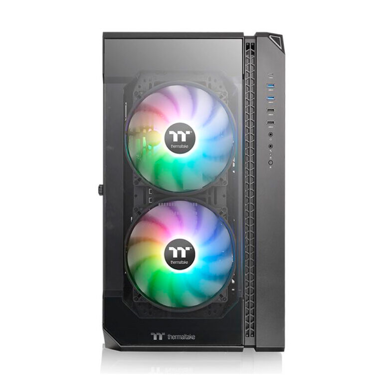 gabinete-tt-view-51tg-argb-t-glass3-argb200mm-2-120mm-1-ca1q600m1wn00-2