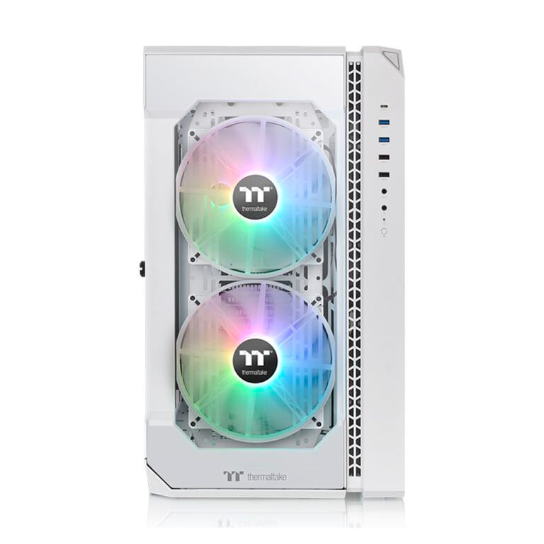 gabinete-tt-view-51tg-snow-argb-t-glass3-ca-1q6-00m6wn-00-1