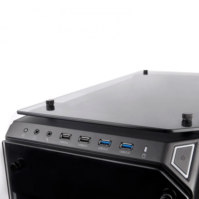 gabinete-tt-view-71-tg-argb-blk-spcc-temp-glass-4-ca-1i7-00f1wn-03-2