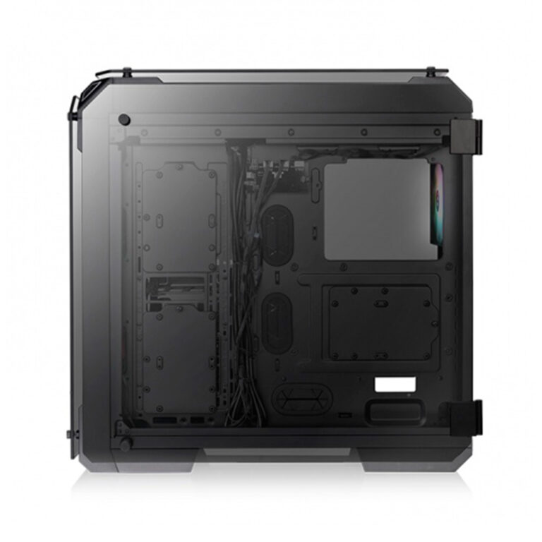 gabinete-tt-view-71-tg-argb-blk-spcc-temp-glass-4-ca-1i7-00f1wn-03-4