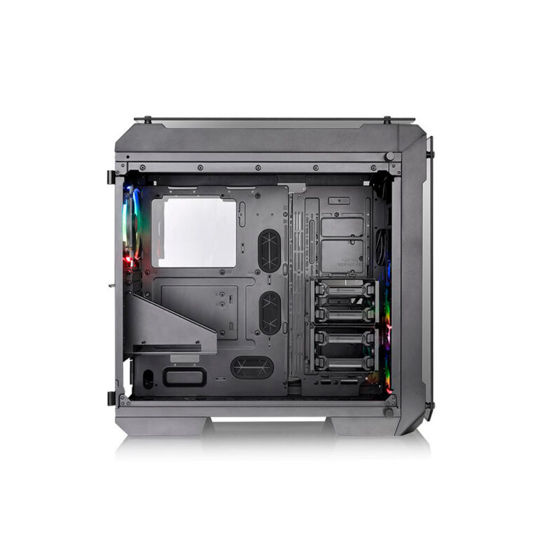 gabinete-tt-view-71-tg-black-win-spcc-tempered-glassx4-ca-1i7-00f1wn01-2