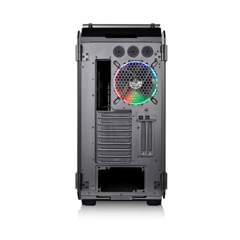 gabinete-tt-view-71-tg-black-win-spcc-tempered-glassx4-ca-1i7-00f1wn01-3