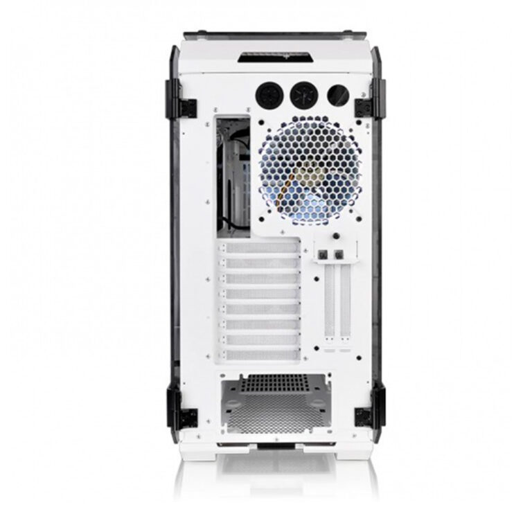 gabinete-tt-view-71-tg-snow-spcc-temp-glass-4-ca-1i7-00f6wn-00-2