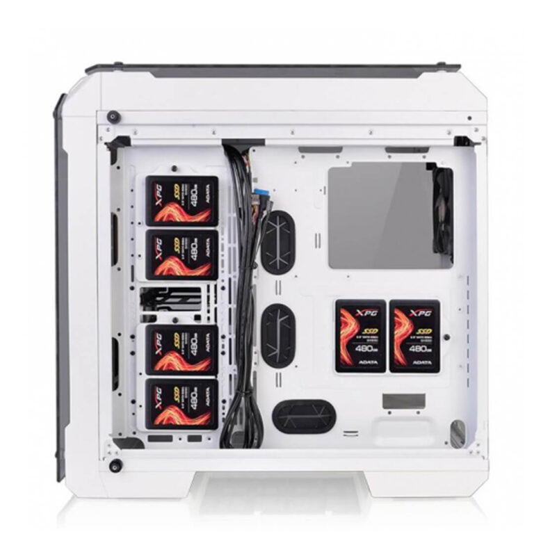 gabinete-tt-view-71-tg-snow-spcc-temp-glass-4-ca-1i7-00f6wn-00-3