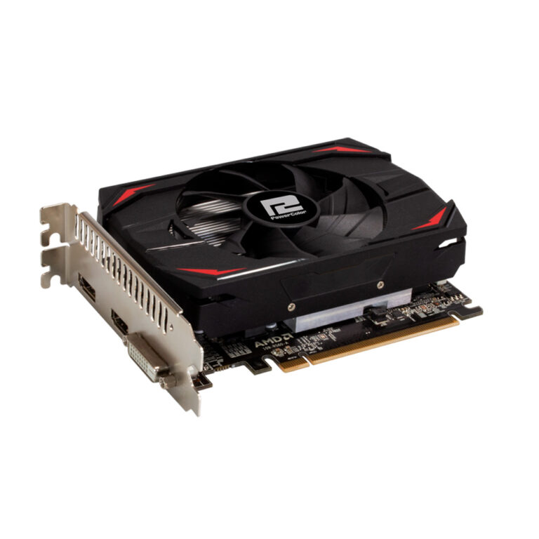 gpu-amd-rx-550-2gb-red-dragon-power-color-axrx-550-2gb64bd5-dh-2