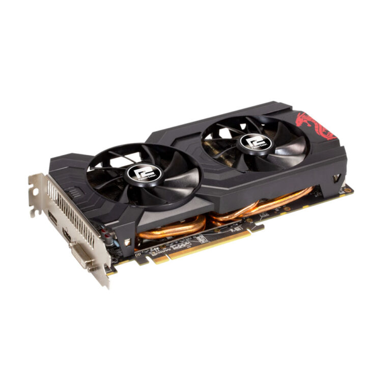 gpu-amd-rx-570-4gb-red-dragon-power-color-axrx-570-4gbd5-dhdv3-oc-1