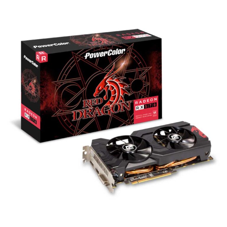 gpu-amd-rx-570-4gb-red-dragon-power-color-axrx-570-4gbd5-dhdv3-oc-2