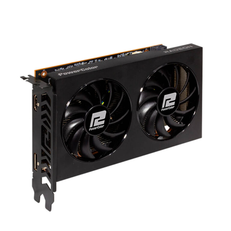 gpu-amd-rx6500xt-4gb-gddr6-power-color-1a1-g00367100g-3