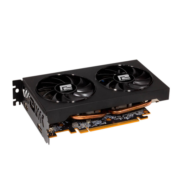 gpu-amd-rx6500xt-4gb-gddr6-power-color-1a1-g00367100g-4