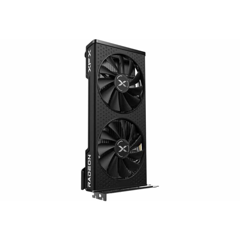 gpu-amd-rx6600-8gb-gddr6-speedster-swft210-xfx-rx66xl8lfdq-1