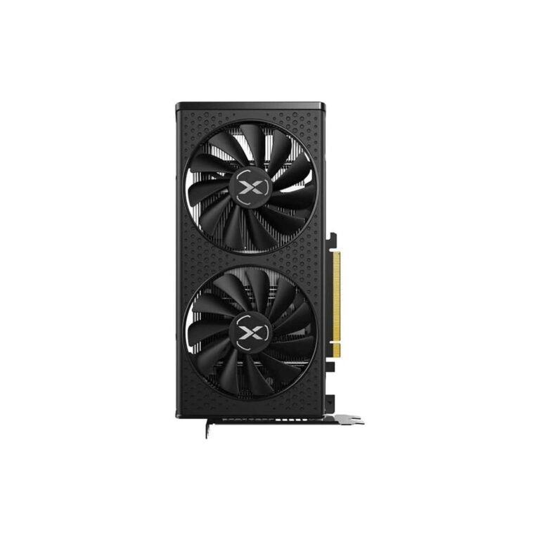 gpu-amd-rx6600-8gb-gddr6-speedster-swft210-xfx-rx66xl8lfdq-2