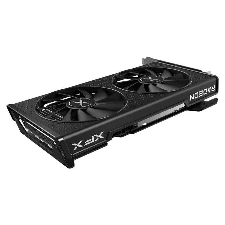 gpu-amd-rx6600-8gb-gddr6-speedster-swft210-xfx-rx66xl8lfdq-4
