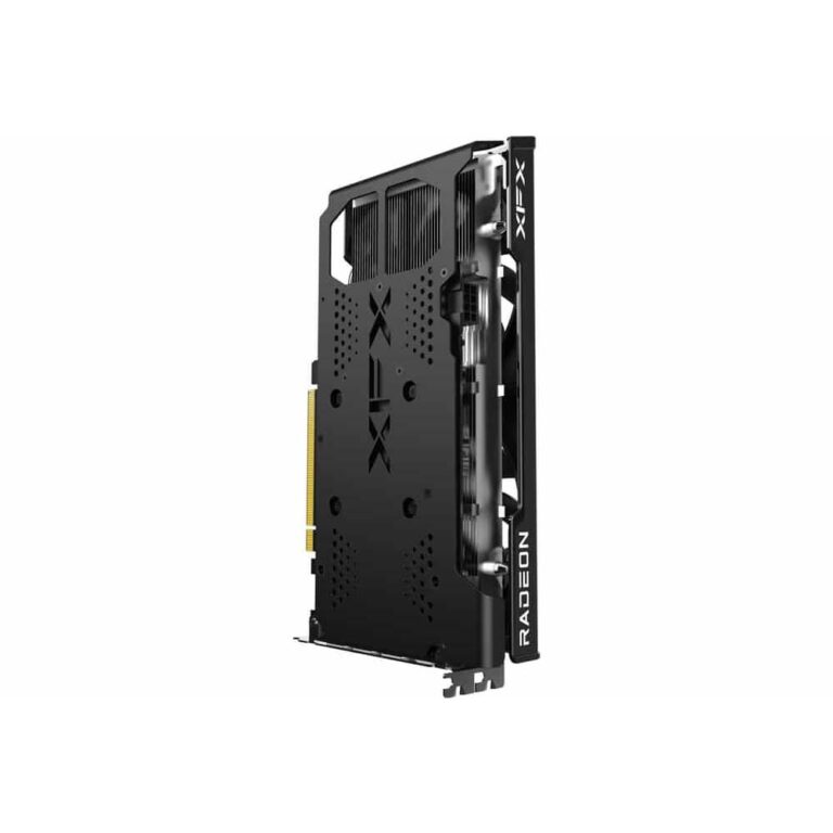 gpu-amd-rx6600-8gb-gddr6-speedster-swft210-xfx-rx66xl8lfdq-5