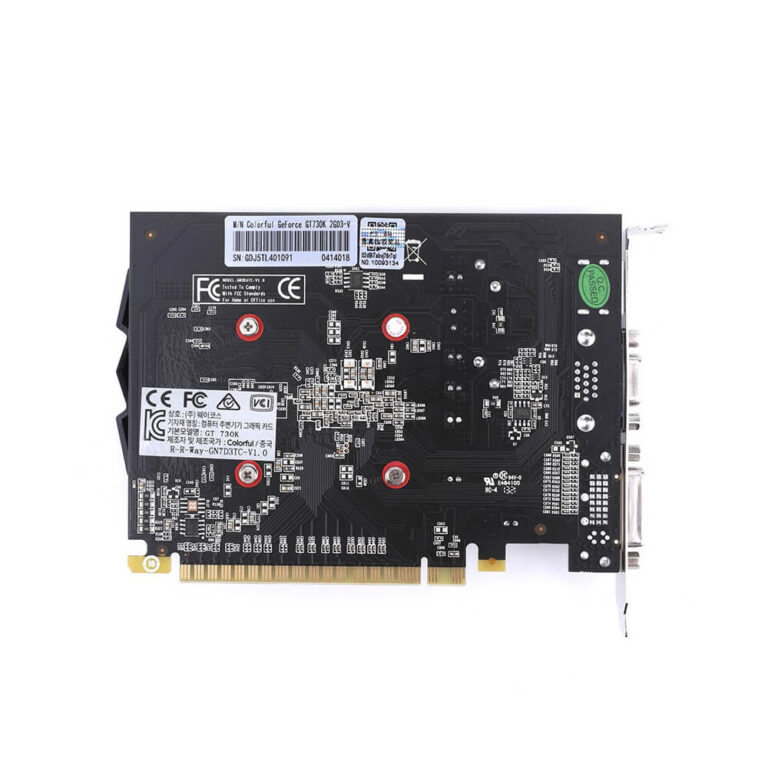 gpu-nv-gt730-2gb-ddr3-64b-colorful-212327069005-4