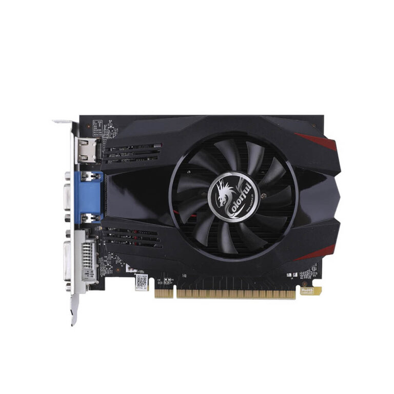 gpu-nv-gt730-2gb-ddr3-64b-colorful-212327069005-5