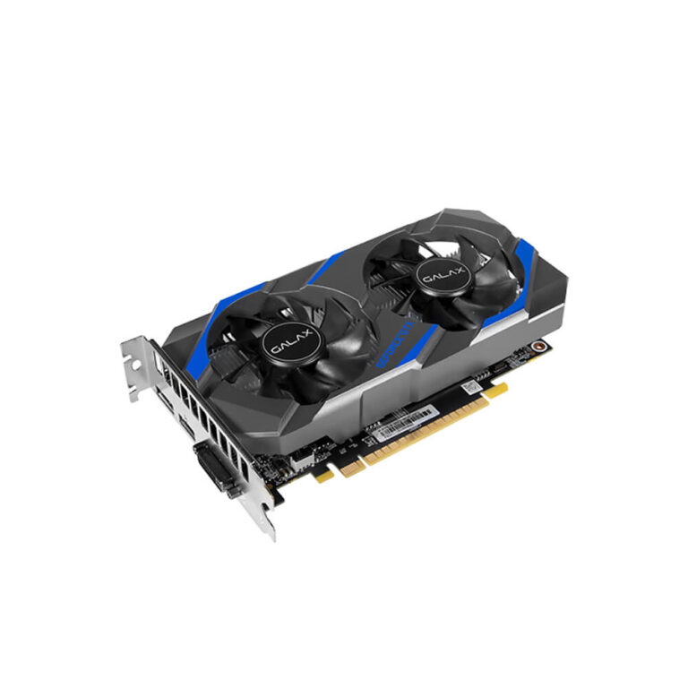 gpu-nv-gtx1050ti-4gb-1-click-oc-g5-128b-galax-50iqh8dsq3cc-4