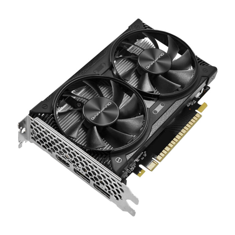 gpu-nv-gtx1650-4gb-ghost-g6-128bits-gainward-ne6165001bg1-1175d-3
