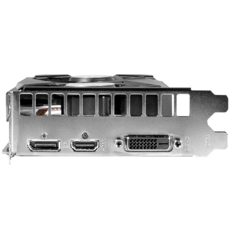 gpu-nv-gtx1660-6gb-super-1click-oc-g6-galax-60srl7dsy91s-3