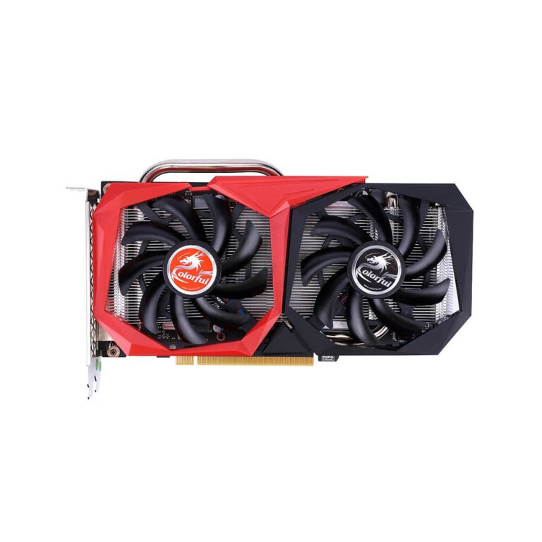 gpu-nv-gtx1660ti-6gb-g6-nb-v2-v-battle-ax-192b-colorful-212327111837-1