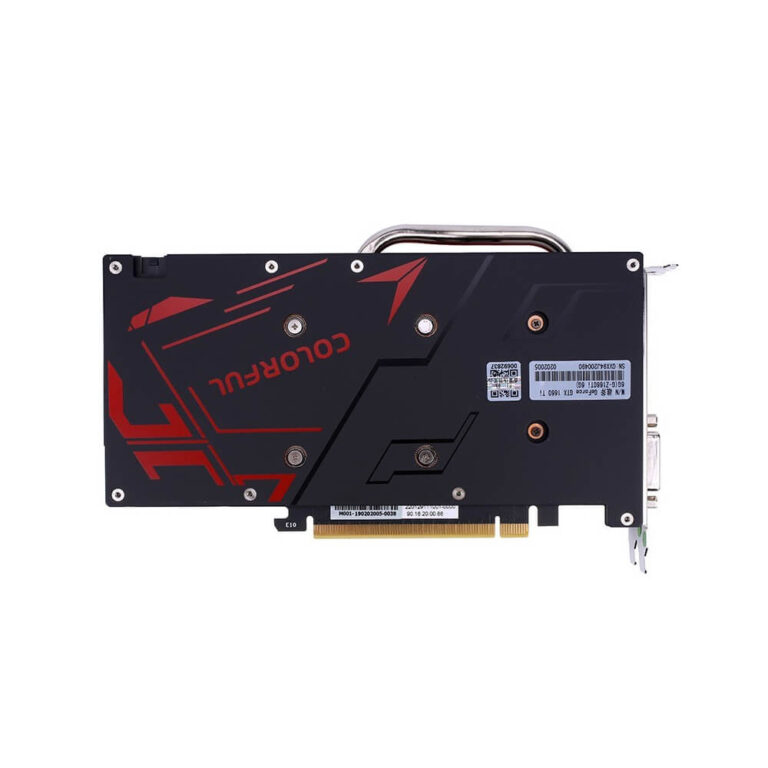 gpu-nv-gtx1660ti-6gb-g6-nb-v2-v-battle-ax-192b-colorful-212327111837-2