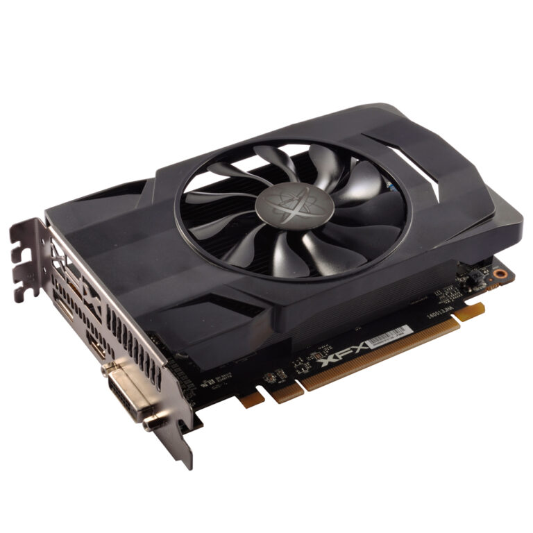 gpu-rx-460-4gb-ddr5-1220mhz-dp-hdmi-dvi-xfx-rx-460p4sfg5-2