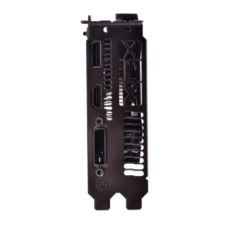 gpu-rx-460-4gb-ddr5-1220mhz-dp-hdmi-dvi-xfx-rx-460p4sfg5-3