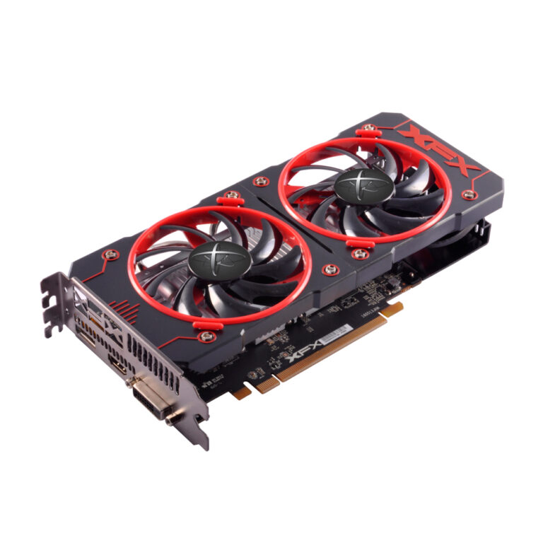 gpu-rx-460-4gb-ddr5-1220mhz-xfx-rx-460p4dfg5-2