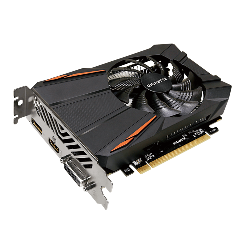 gpu-rx-550-2gb-gddr5-gigabyte-gv-rx550d5-2gd-2