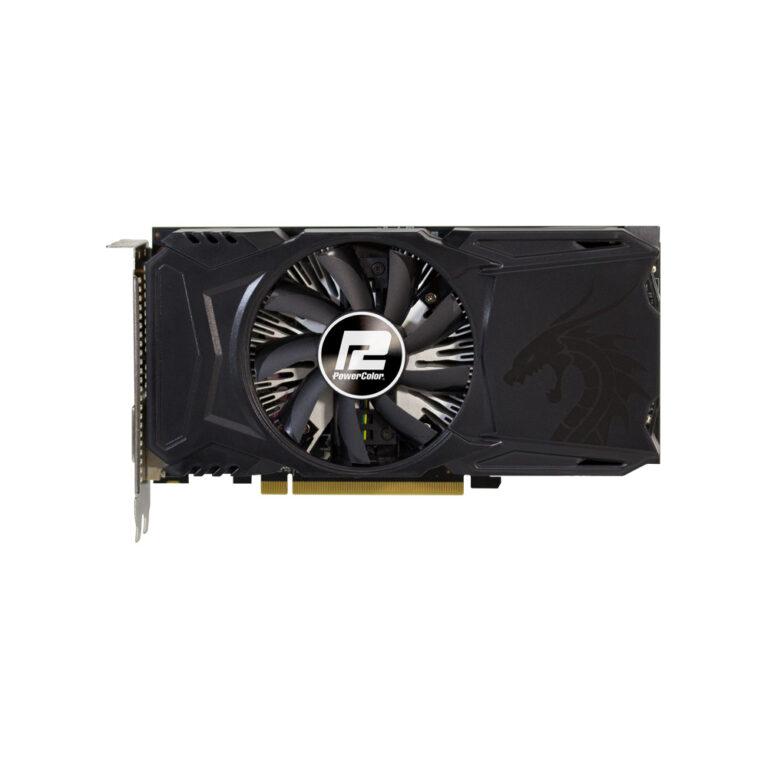 gpu-rx-550-4gb-red-dragon-power-color-axrx-550-4gbd5-dha-3