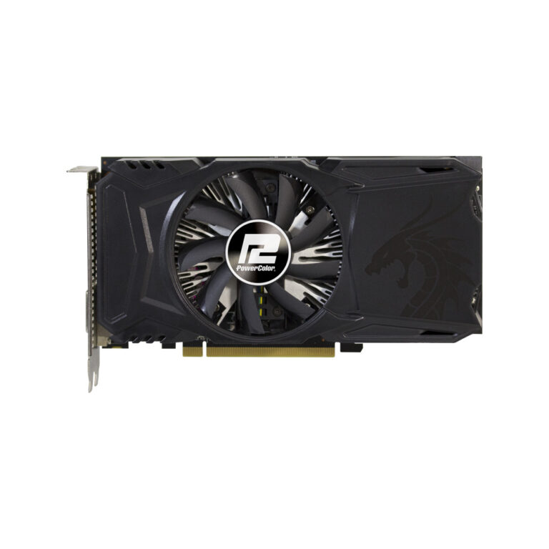 gpu-rx-560-2gb-red-dragon-power-color-axrx-560-2gbd5-dhav2-2