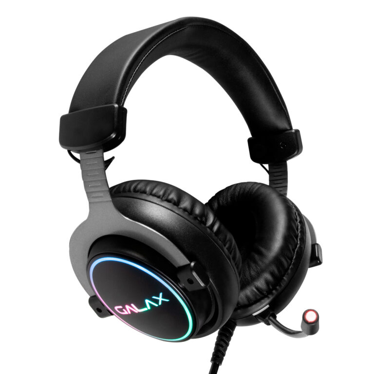 headset-galax-sonar-01-gaming-7-1-rgb-rainbow-light-hgs015usrgr0-3