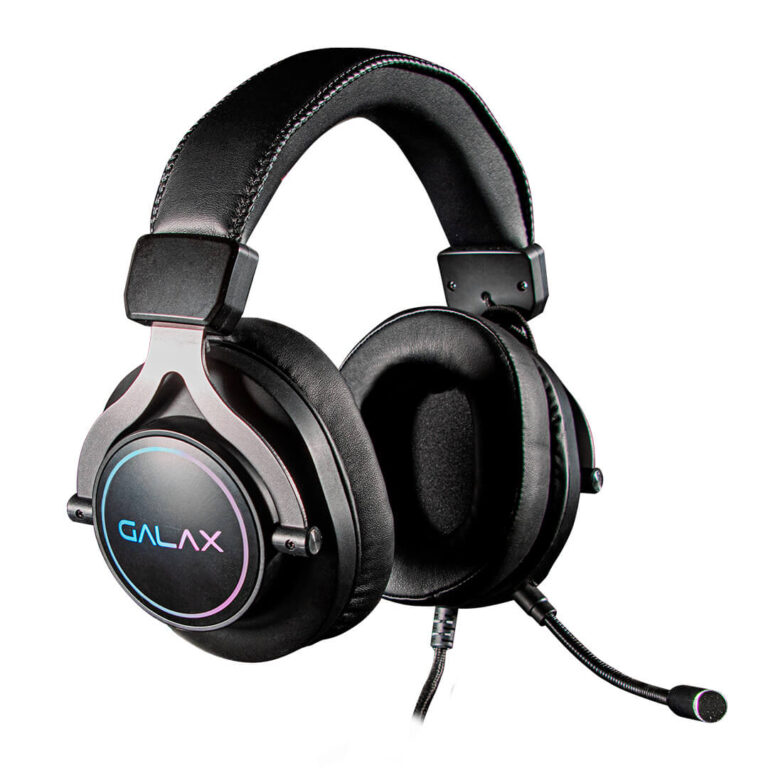 headset-galax-sonar-03-gaming-7-1-rgb-rainbow-light-hgs035csrgbb0-1