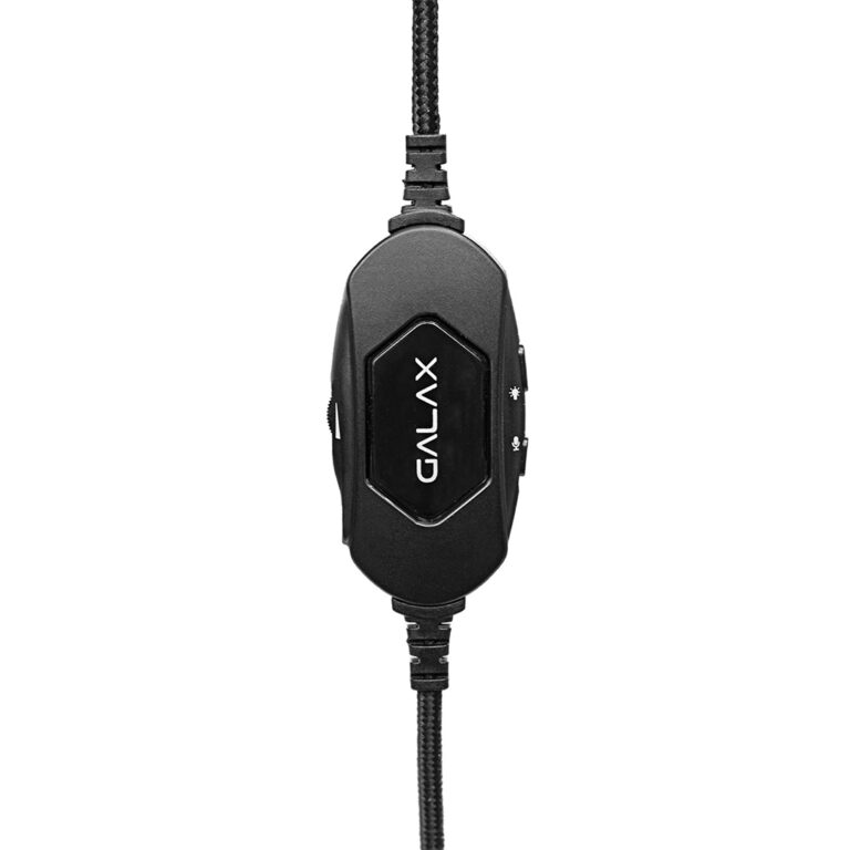 headset-galax-sonar-03-gaming-7-1-rgb-rainbow-light-hgs035csrgbb0-2