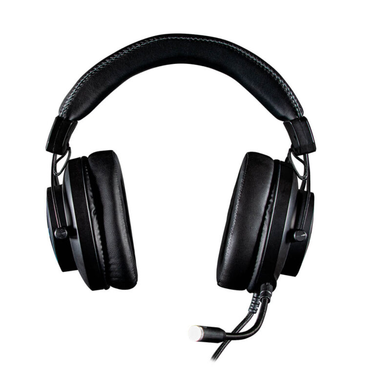 headset-galax-sonar-03-gaming-7-1-rgb-rainbow-light-hgs035csrgbb0-4