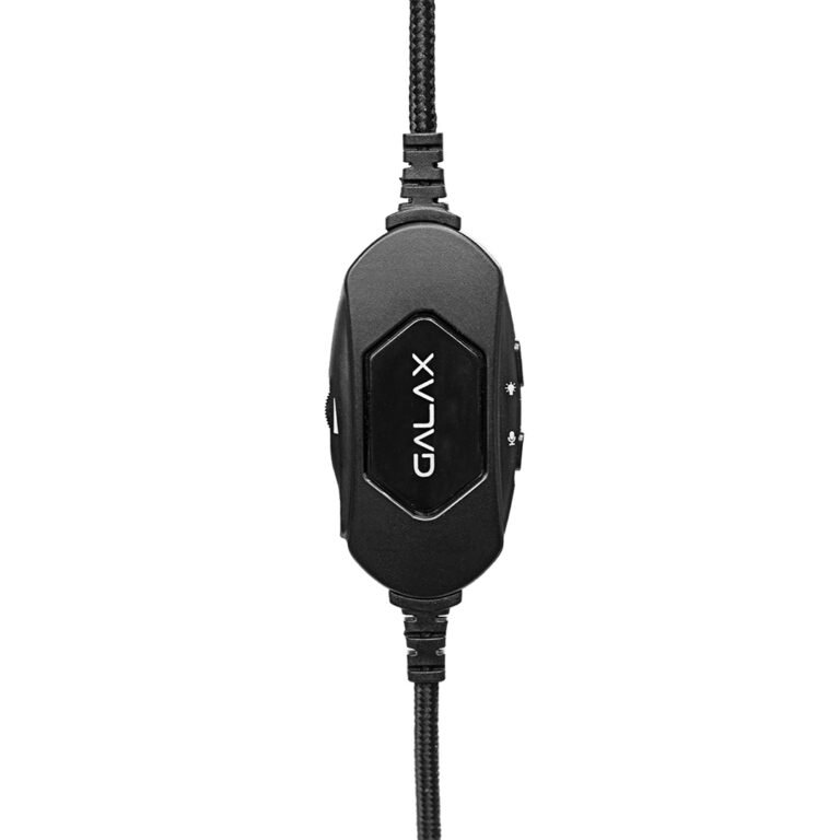 headset-galax-sonar-04-gaming-7-1-rgb-rainbow-light-hgs045csrgbb0-3