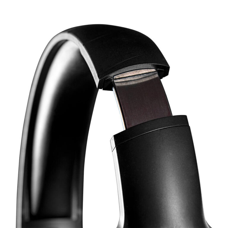 headset-galax-sonar-04-gaming-7-1-rgb-rainbow-light-hgs045csrgbb0-4