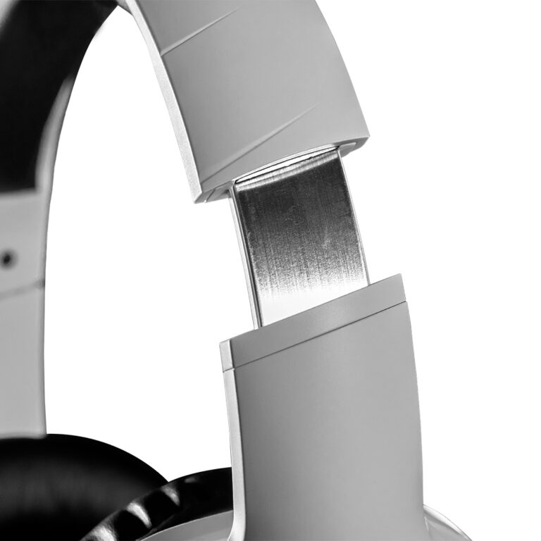 headset-galax-sonar-04-gaming-white-7-1-rgb-hgs045csrgbw0-4